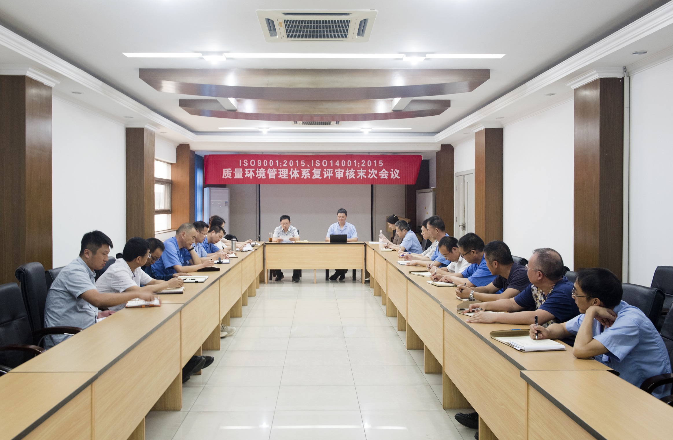 1641263008994380.jpg 1641263008994380.jpg