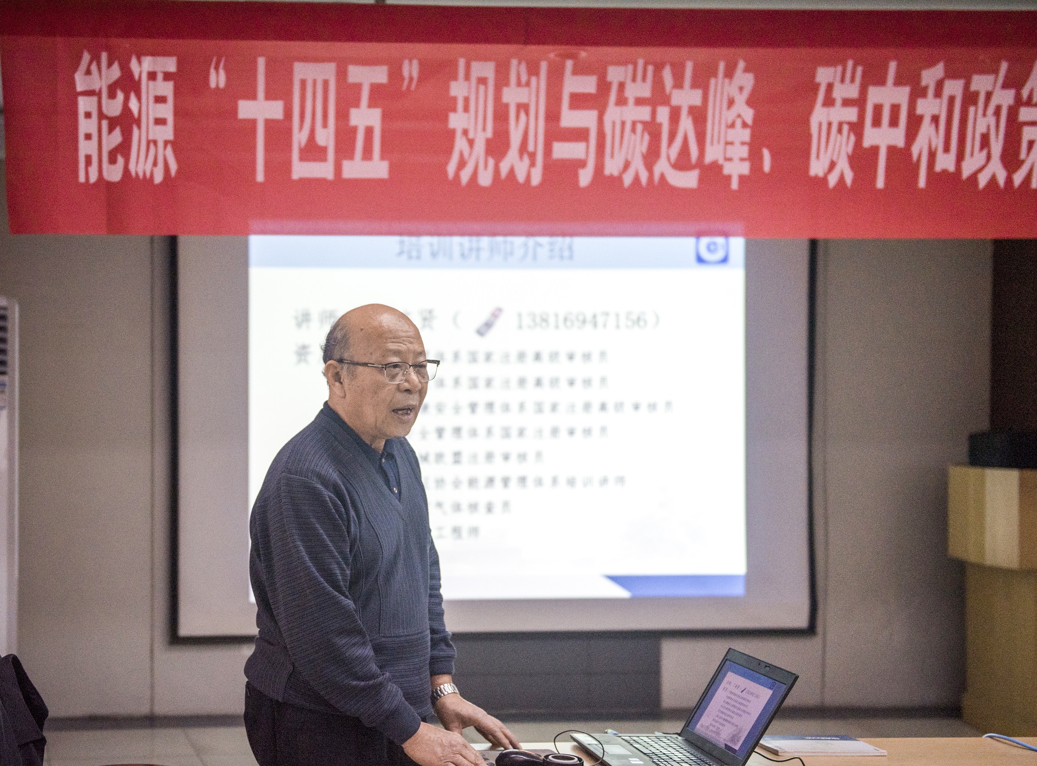 1641263692525527.jpg 1641263692525527.jpg