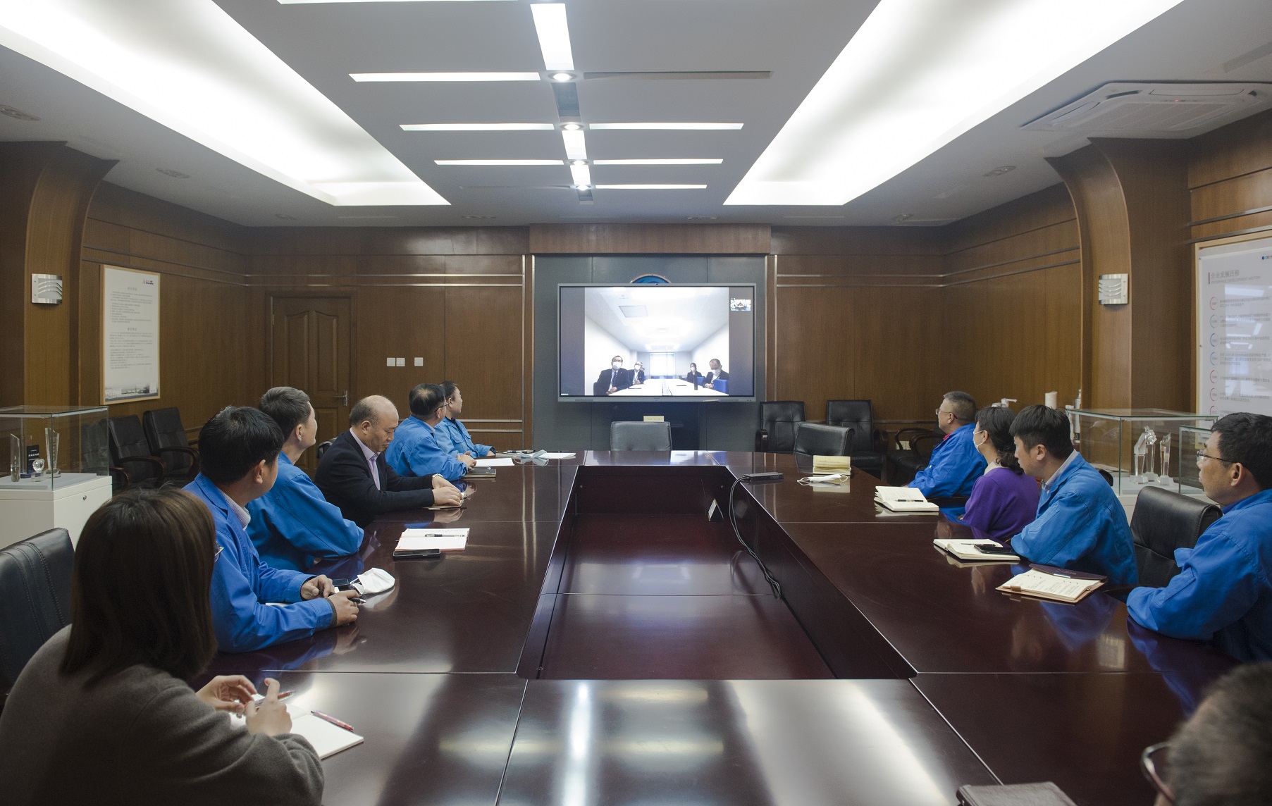 1652836443589274.jpg 1652836443589274.jpg