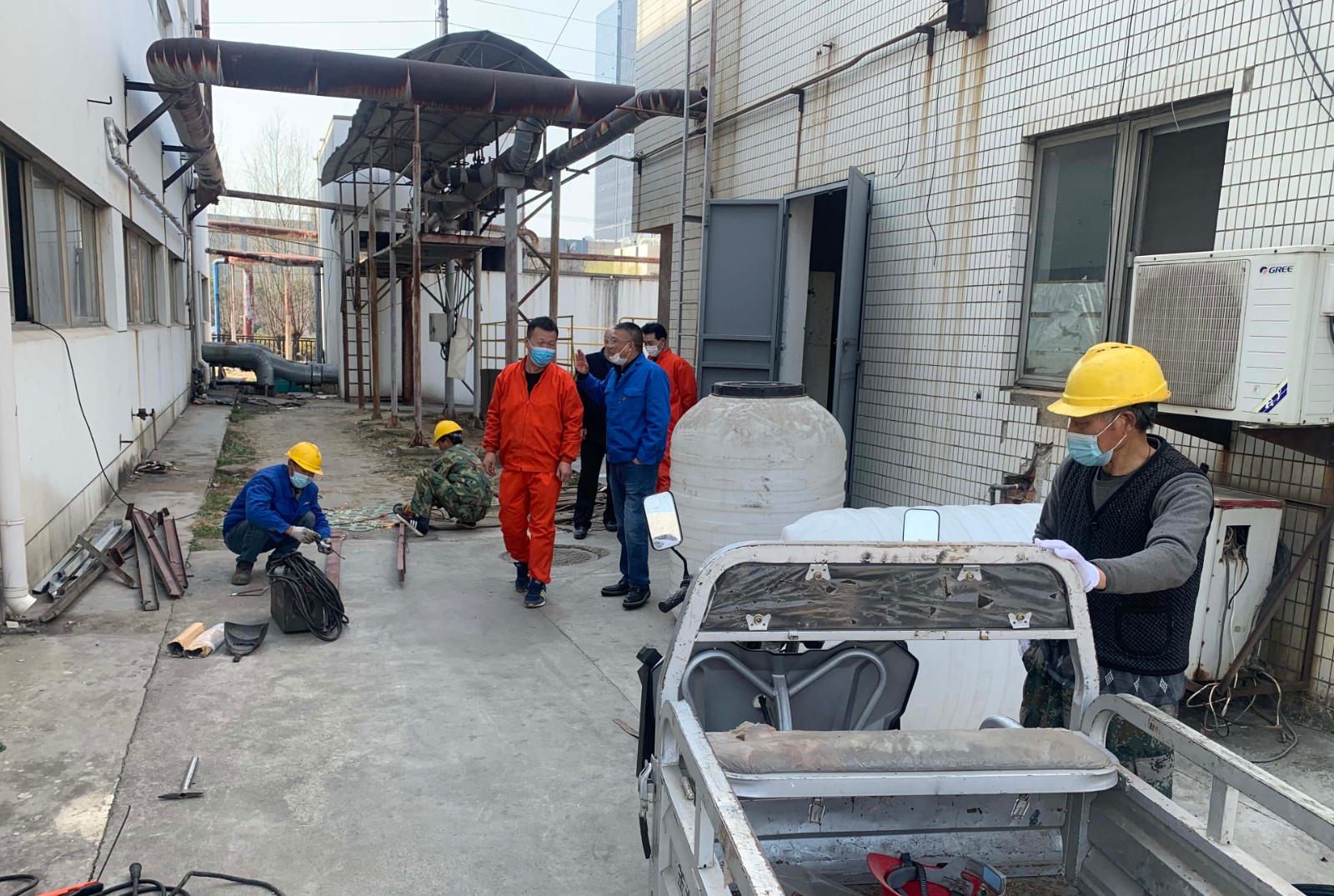 1652836555330827.jpg 1652836555330827.jpg