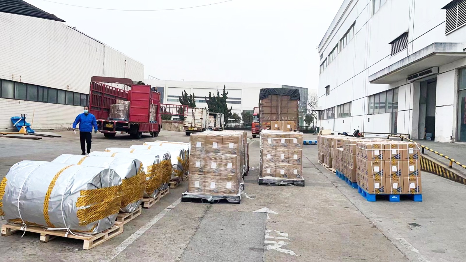 1652836844523228.jpg 1652836844523228.jpg