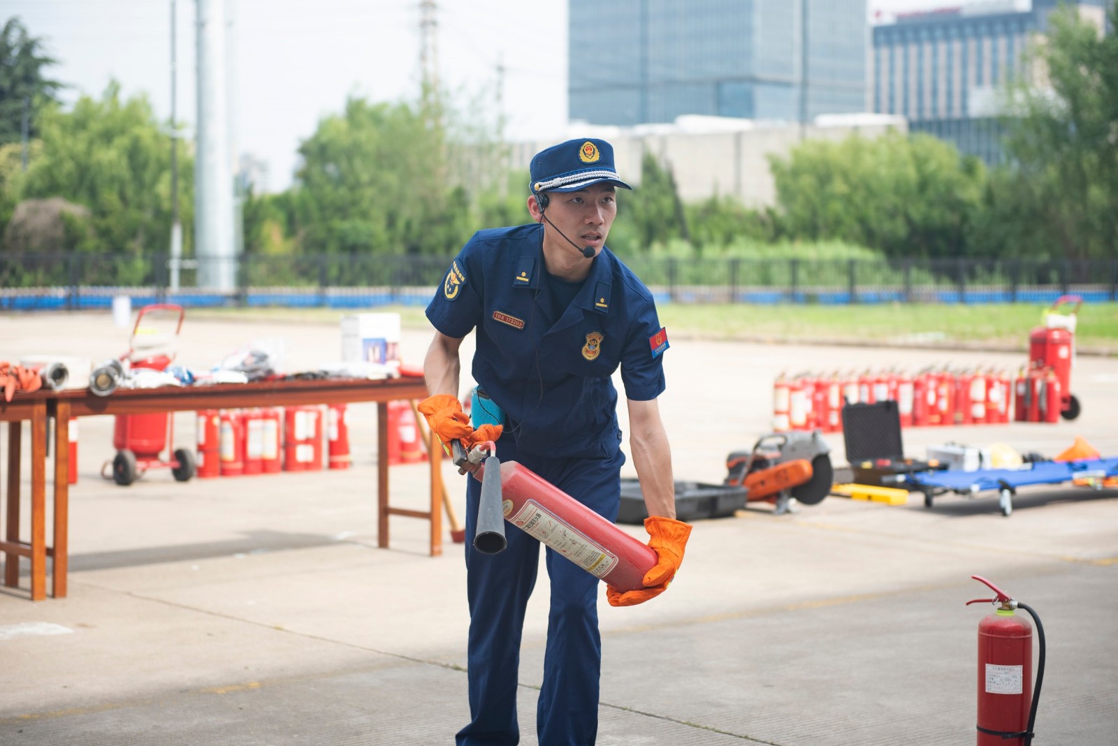 1658200944748709.jpg 1658200944748709.jpg