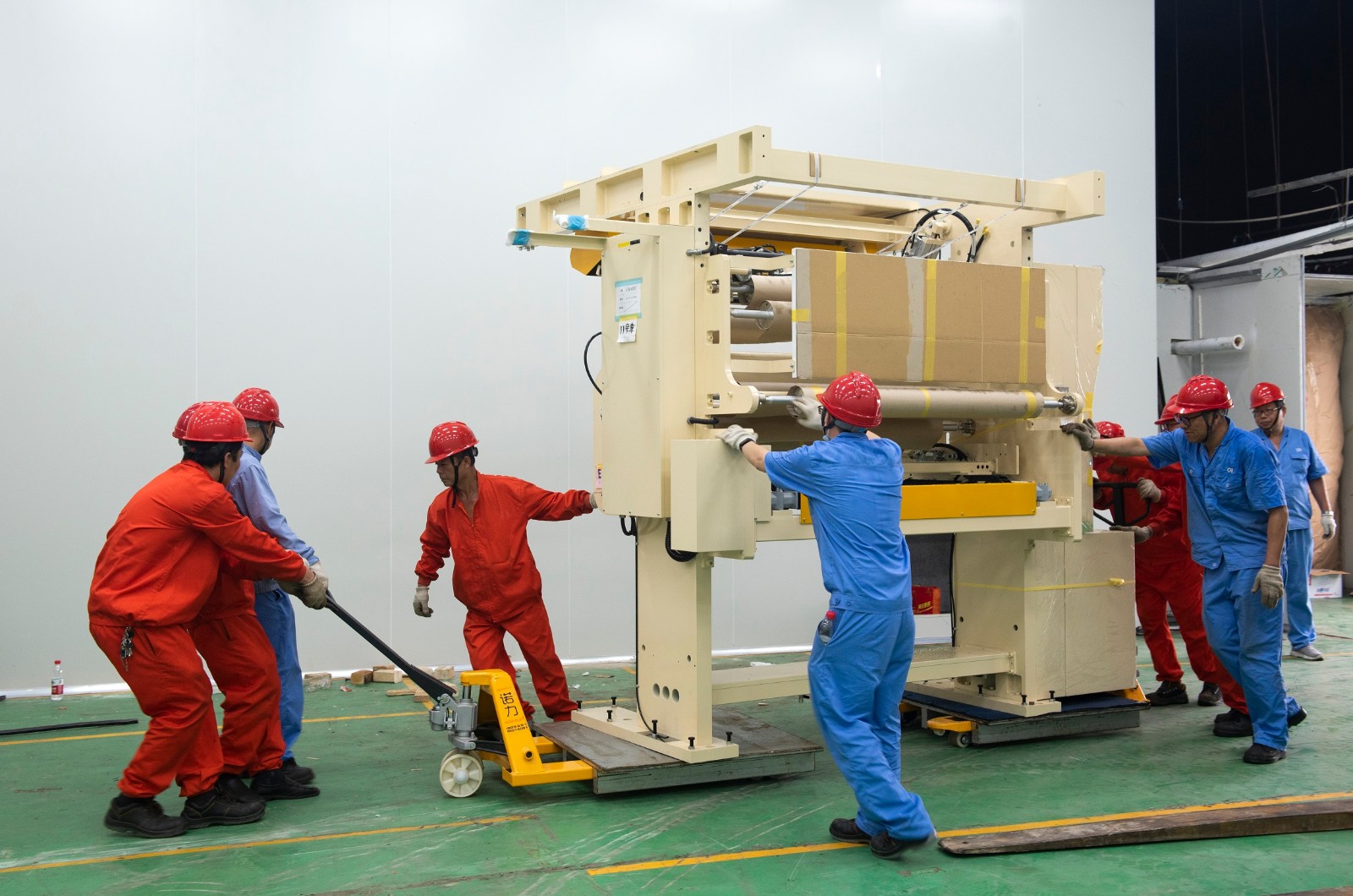 1664242585316641.jpg 1664242585316641.jpg