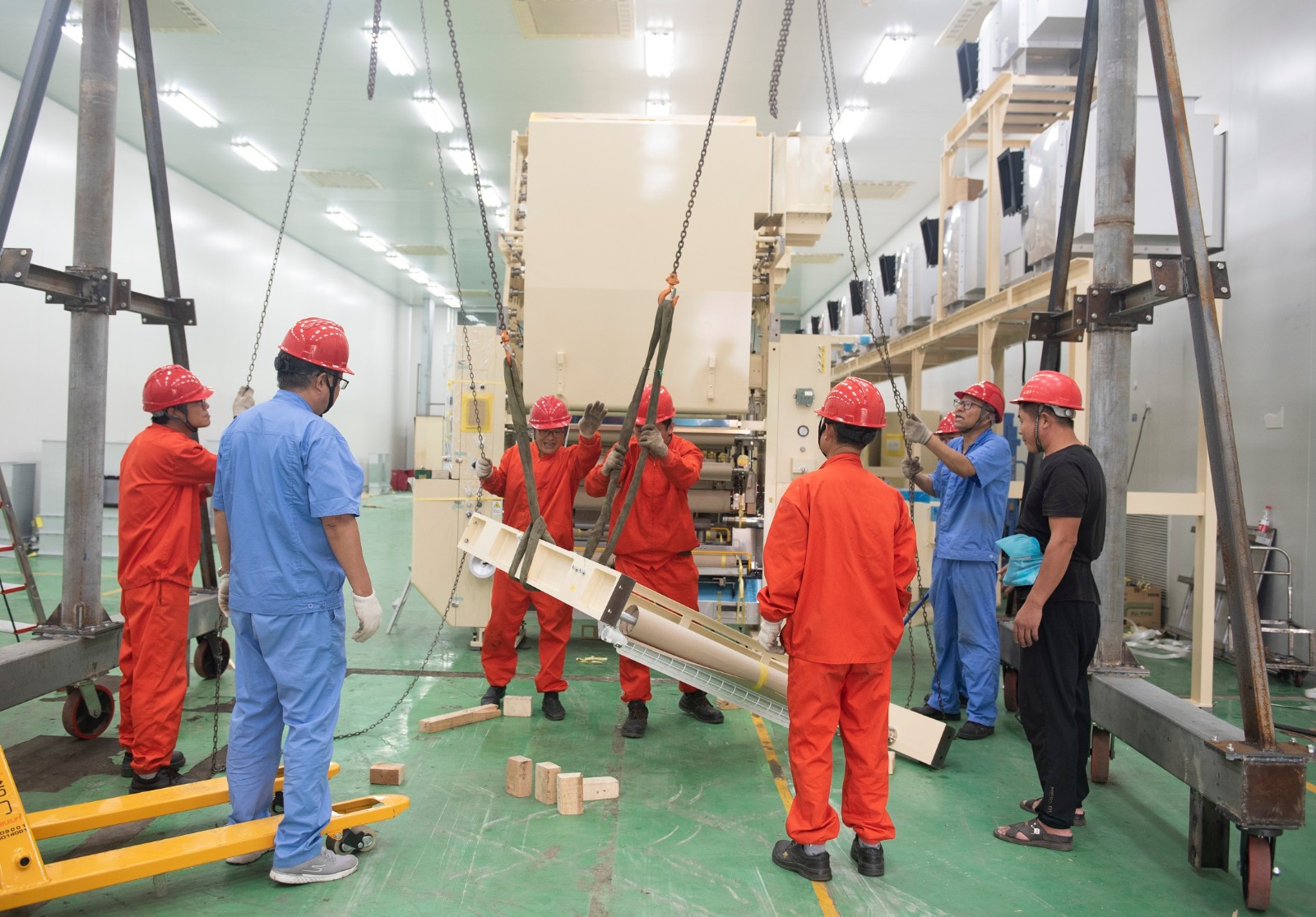 1664242586296707.jpg 1664242586296707.jpg