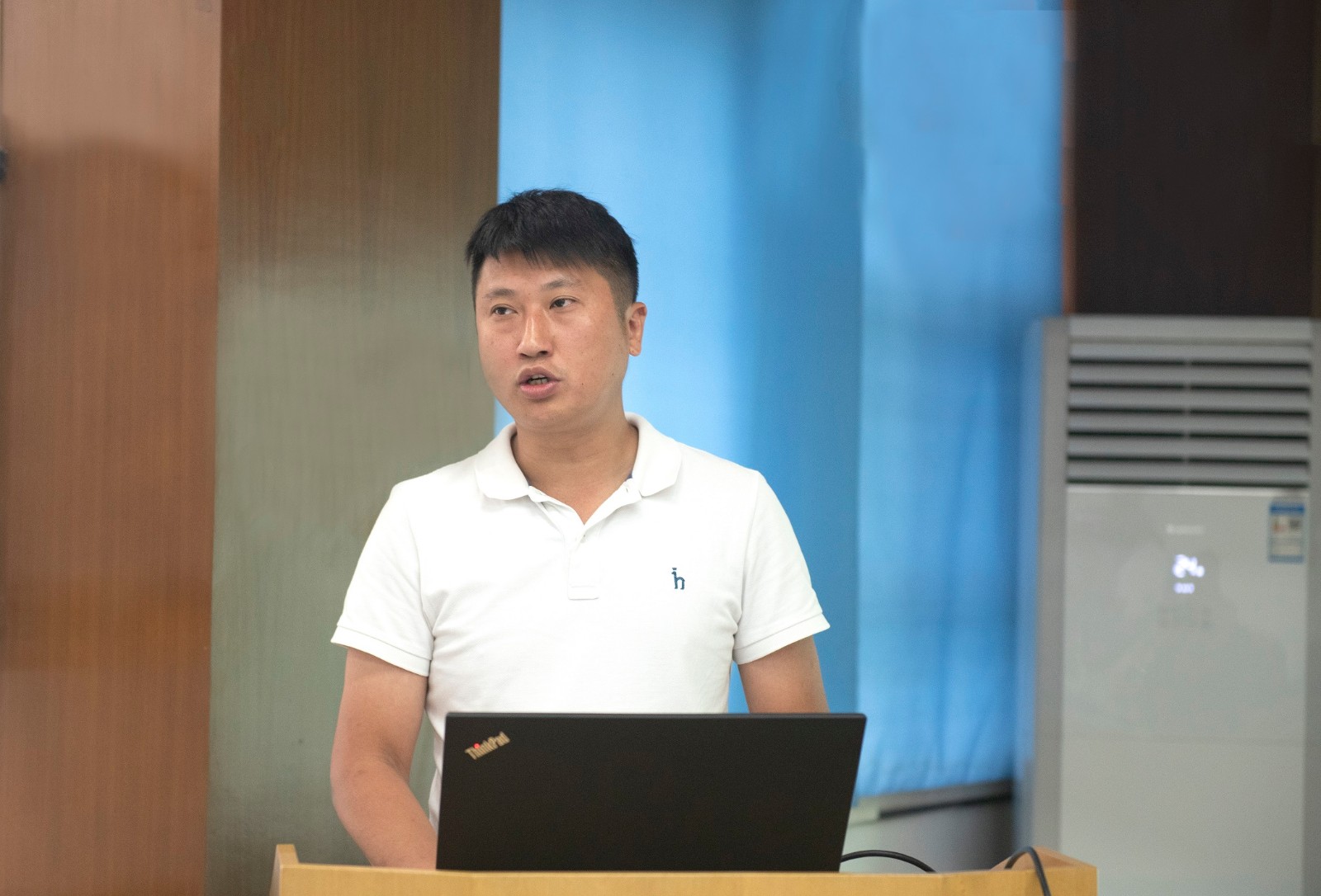 1664243527194842.jpg 1664243527194842.jpg