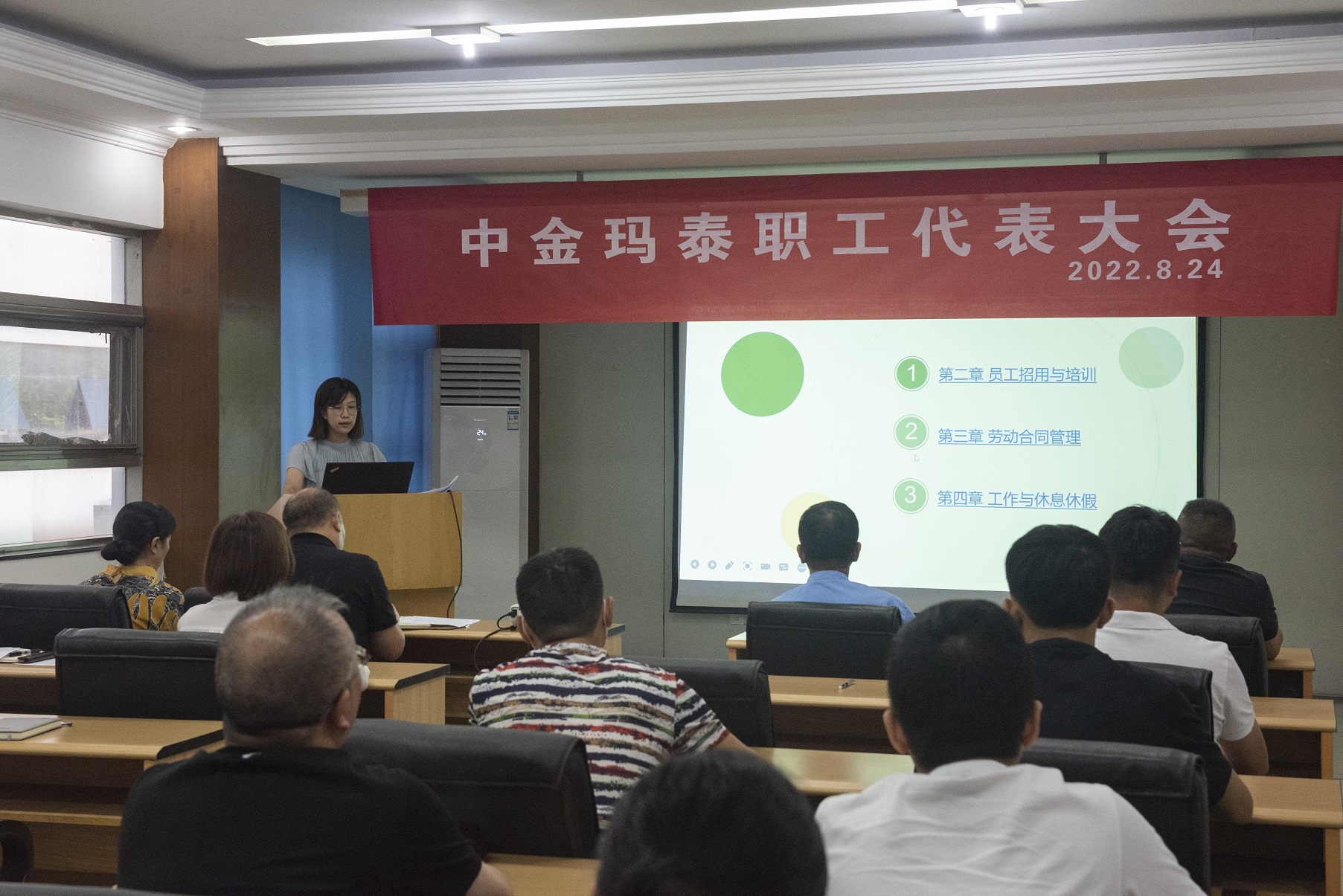 1664243575898858.jpg 1664243575898858.jpg