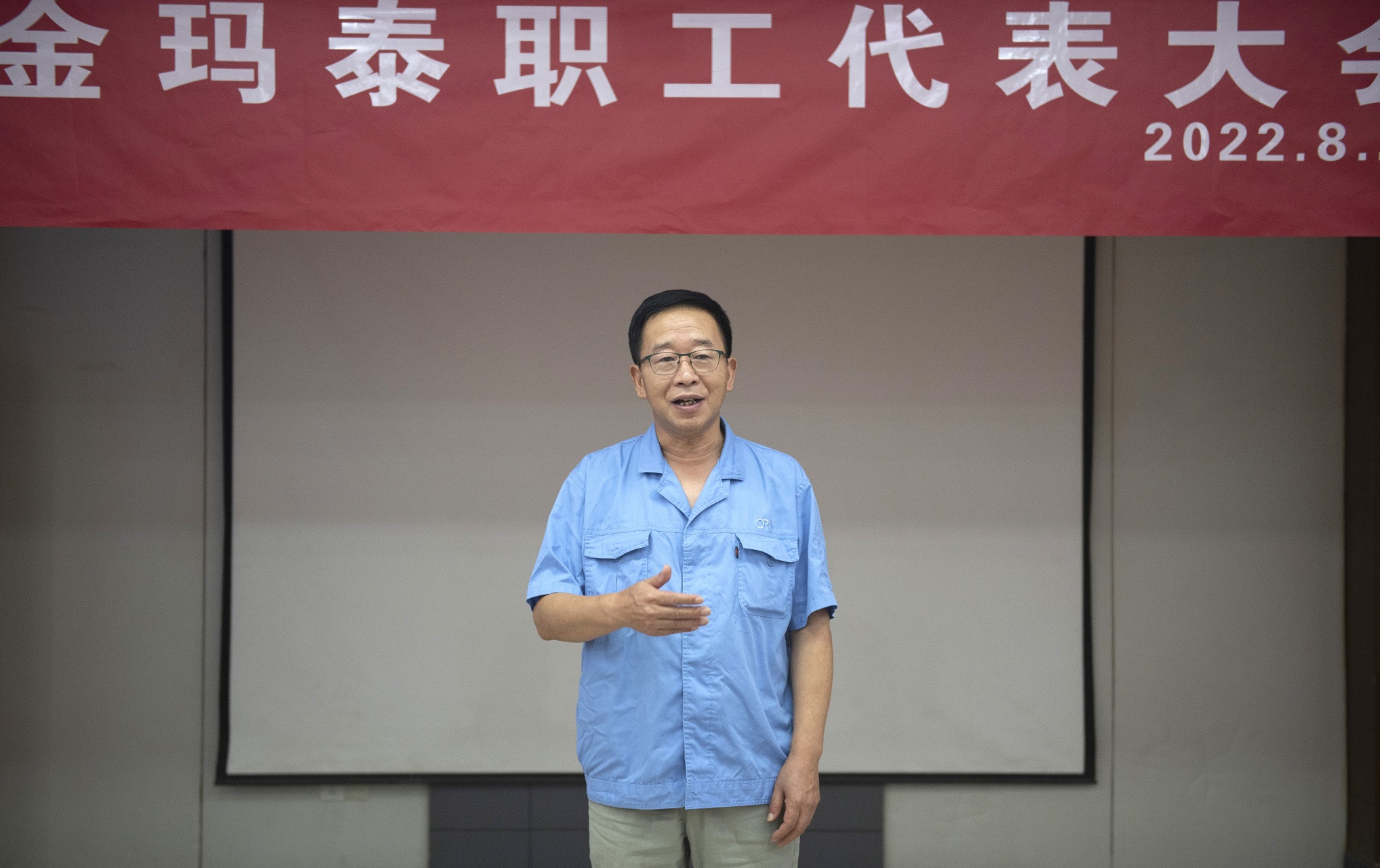 1664243945338847.jpg 1664243945338847.jpg