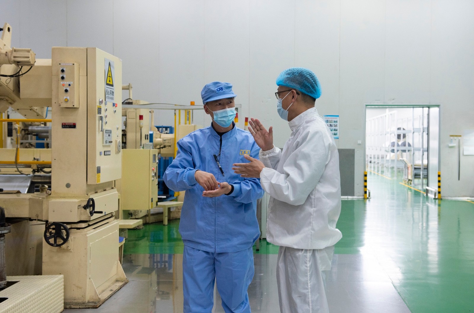 1666231803683808.jpg 1666231803683808.jpg