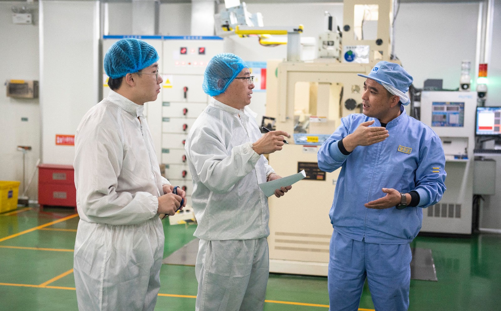 1666231803908332.jpg 1666231803908332.jpg