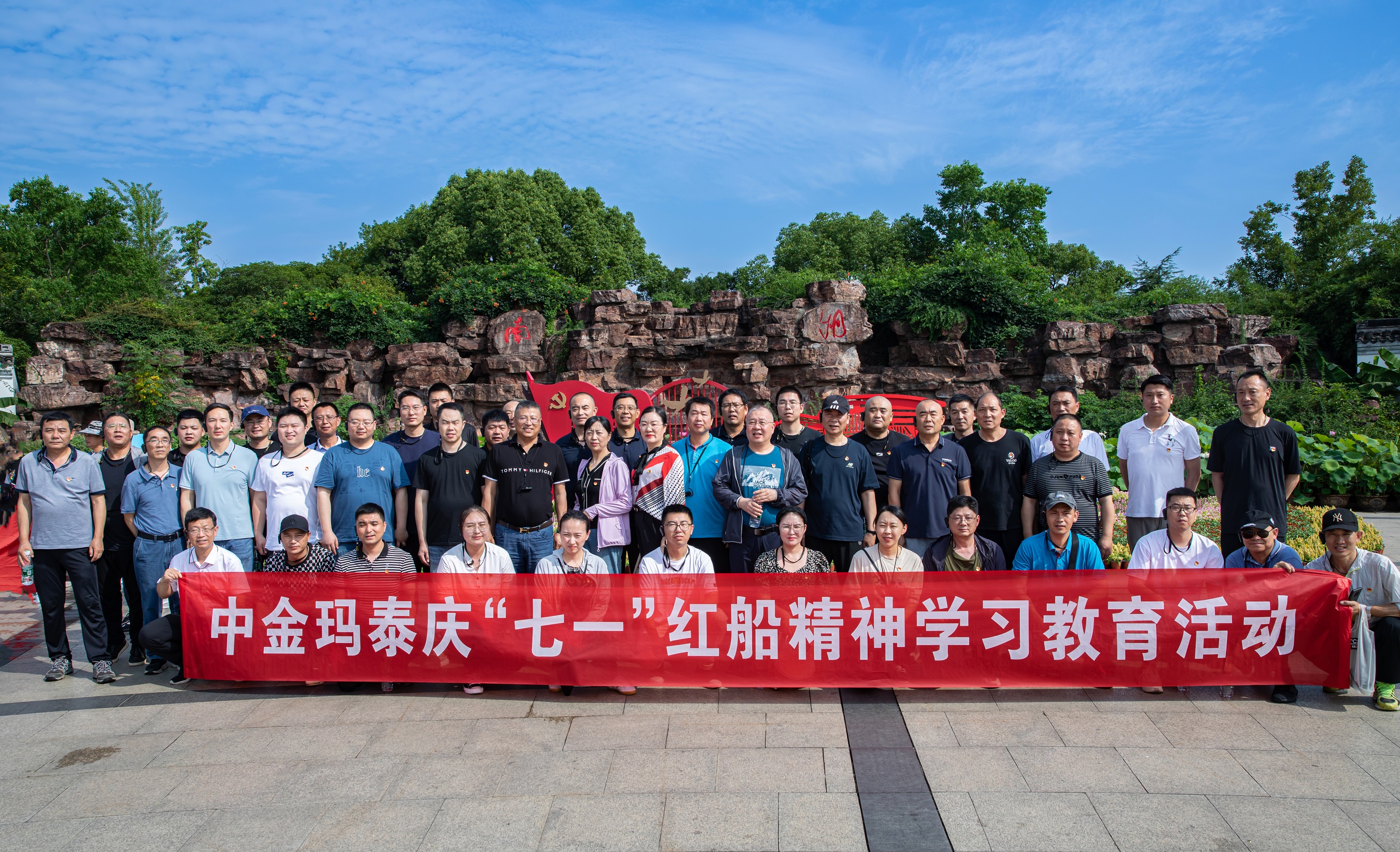 1689217774195532.jpg 1689217774195532.jpg