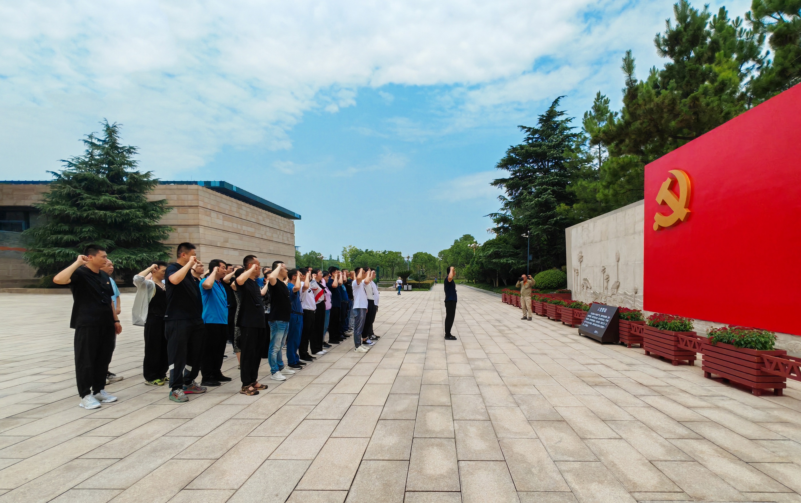 1689218038138542.jpg 1689218038138542.jpg