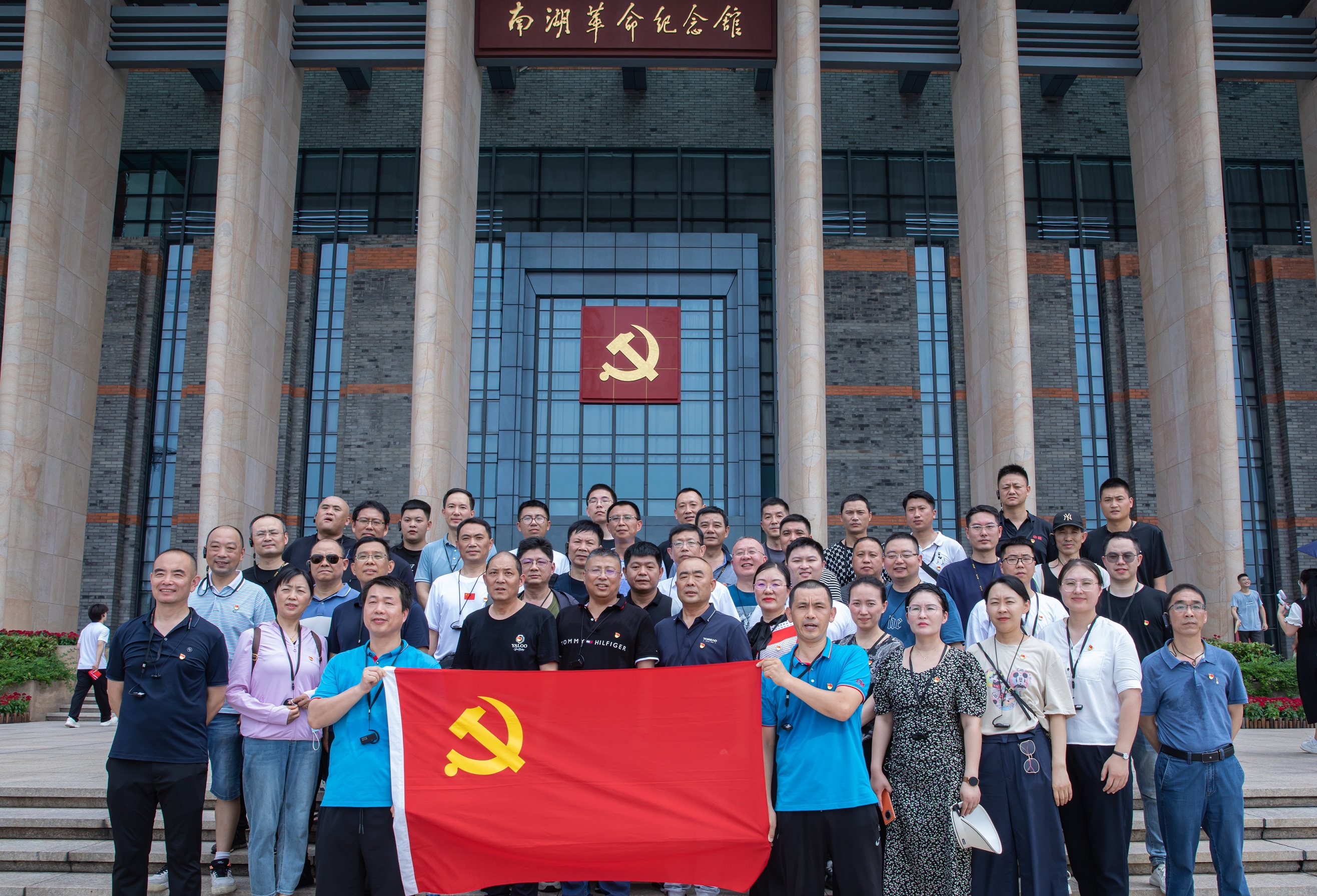 1689218340347067.jpg 1689218340347067.jpg