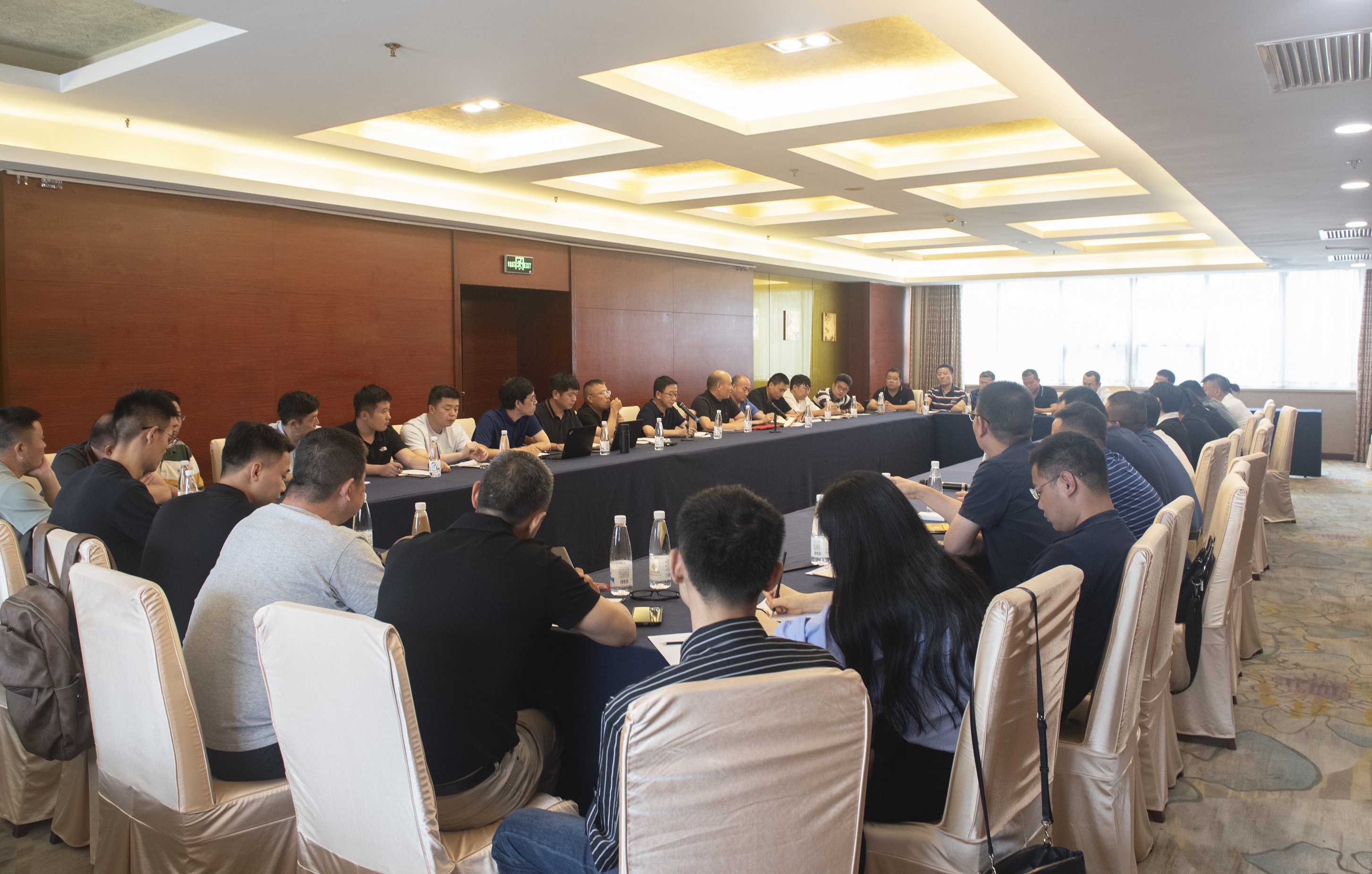 1691632121684205.jpg 1691632121684205.jpg