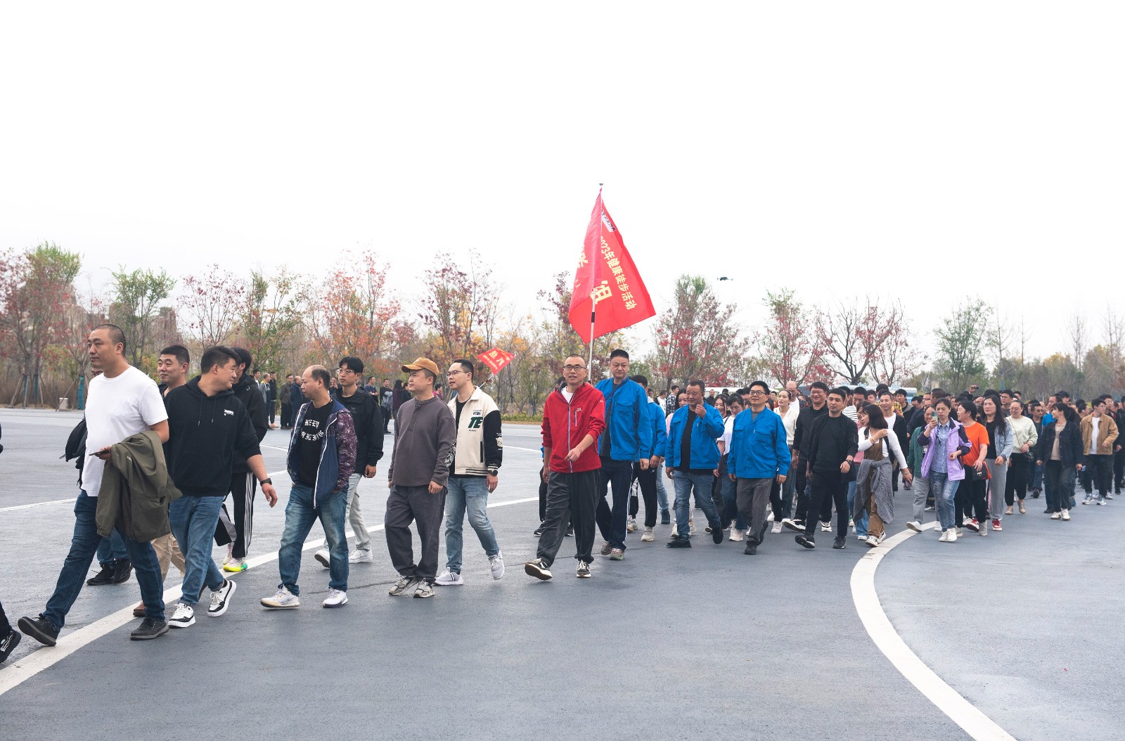 1704442318681488.jpg 1704442318681488.jpg