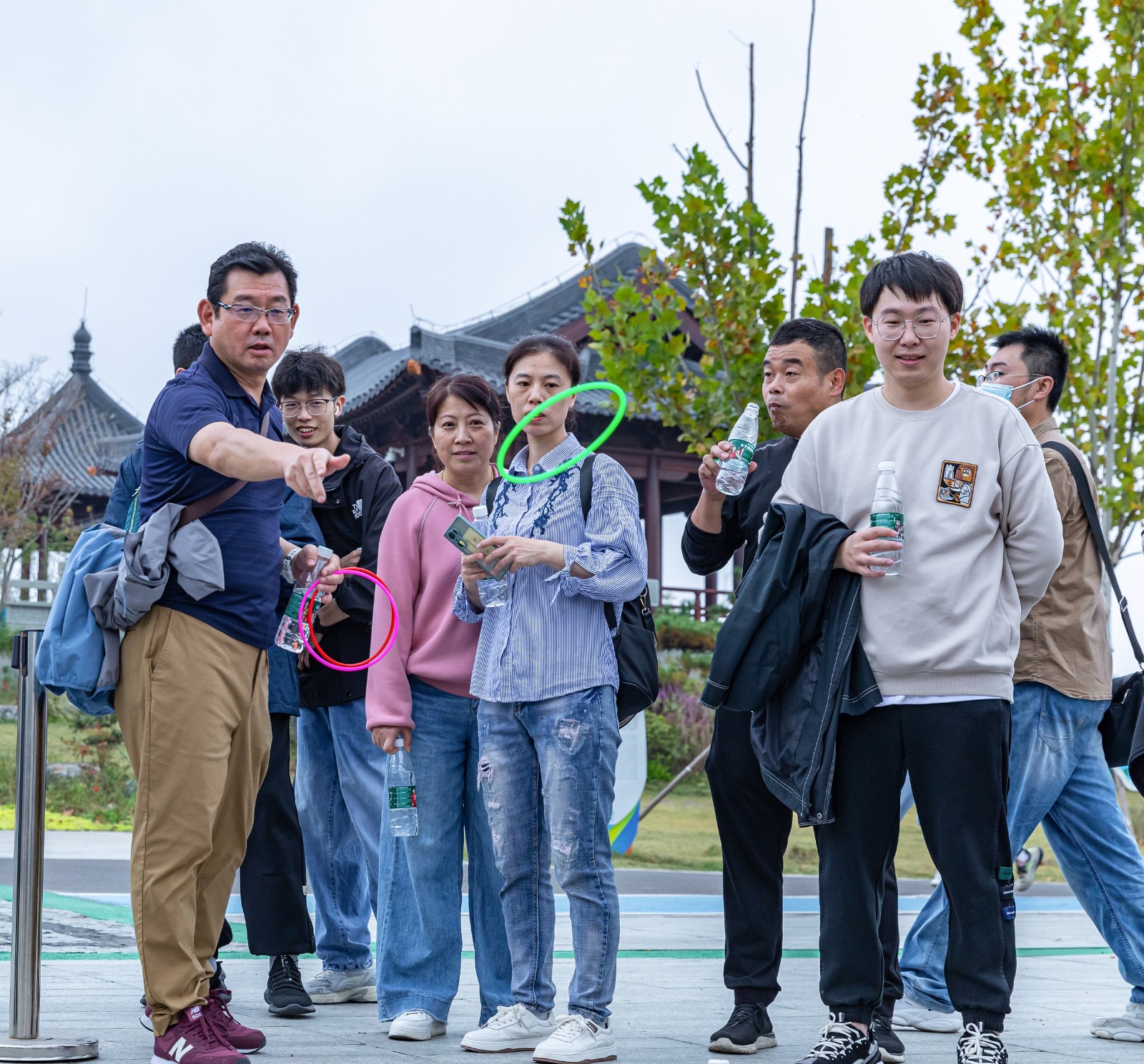 1704442359217240.jpg 1704442359217240.jpg