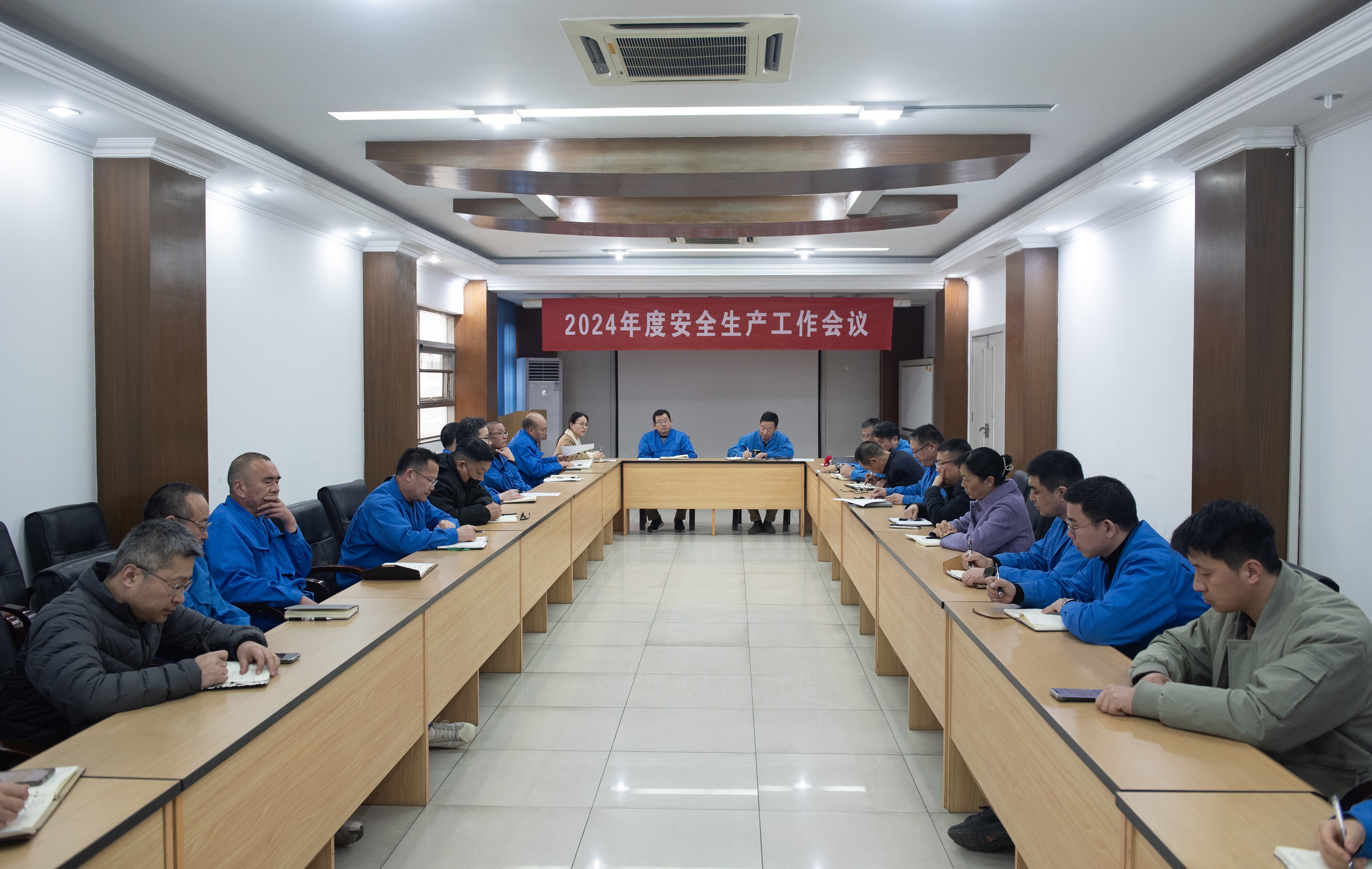 1711422745475940.jpg 1711422745475940.jpg