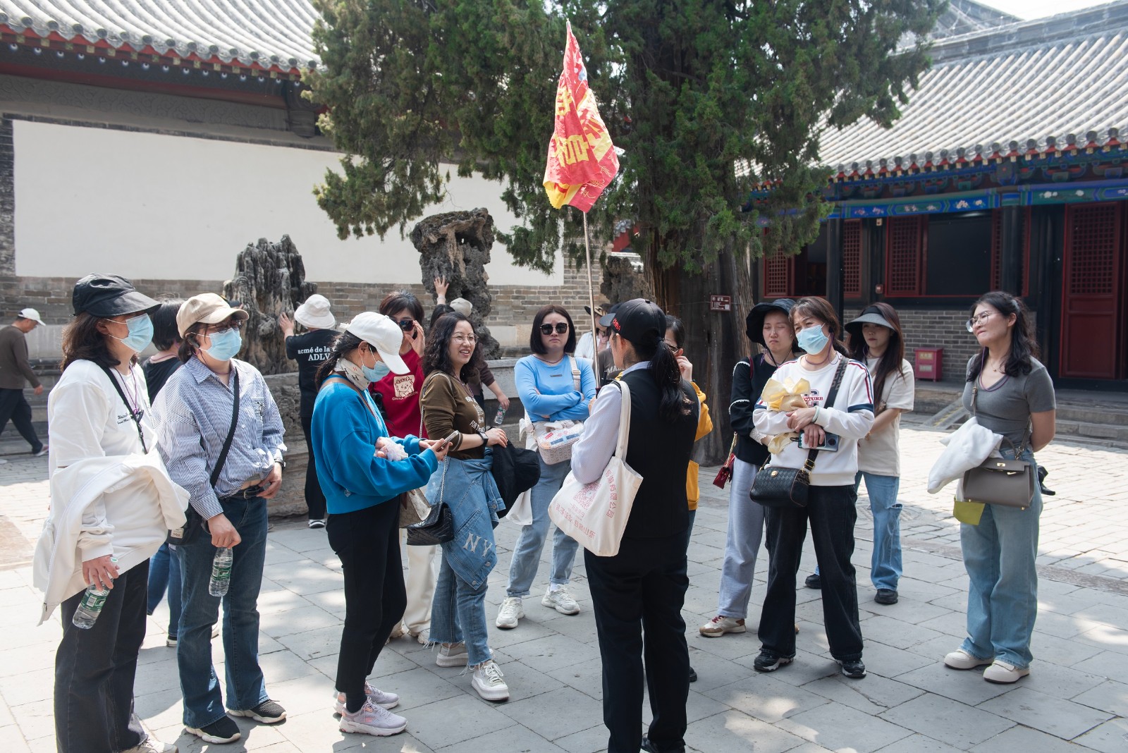 1713853415153633.jpg 1713853415153633.jpg