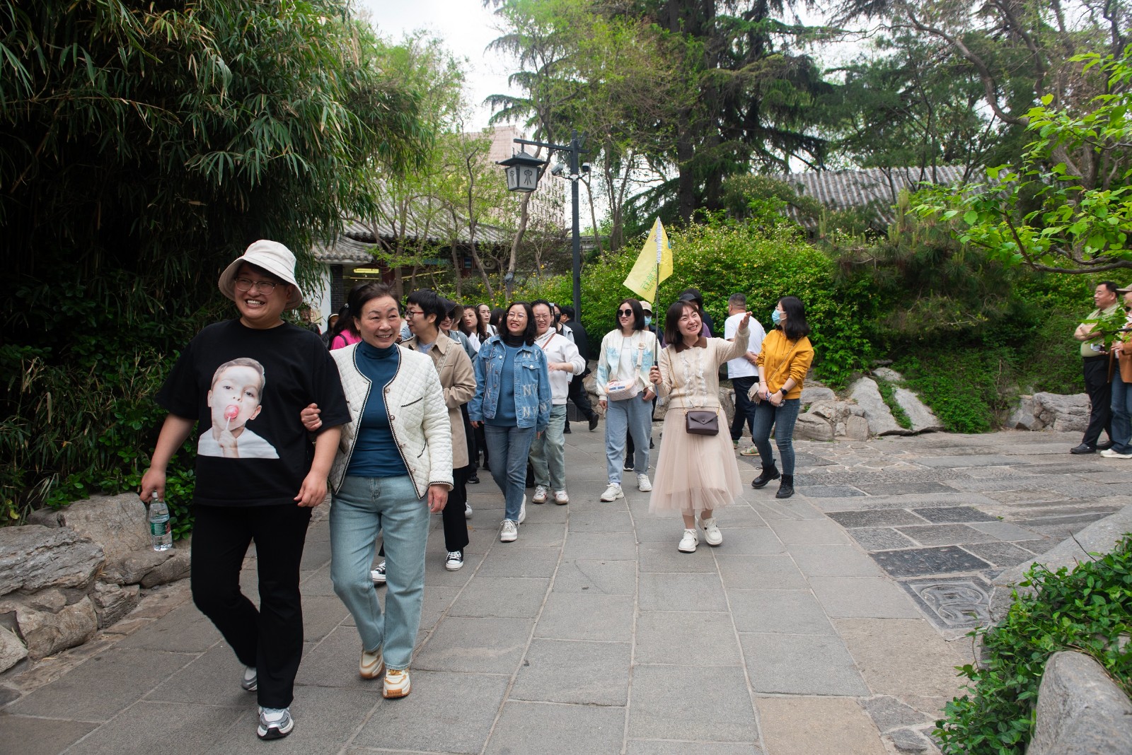 1713853867765978.jpg 1713853867765978.jpg