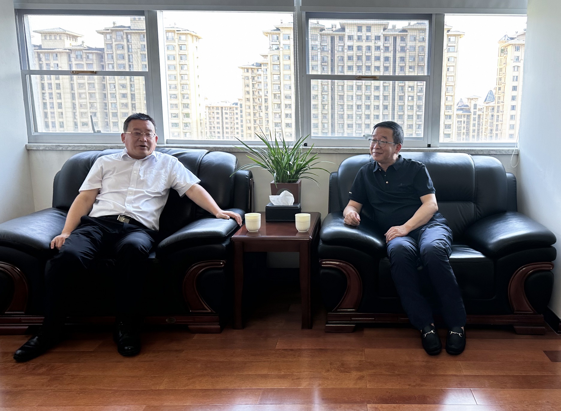 1720064460588525.jpg 1720064460588525.jpg