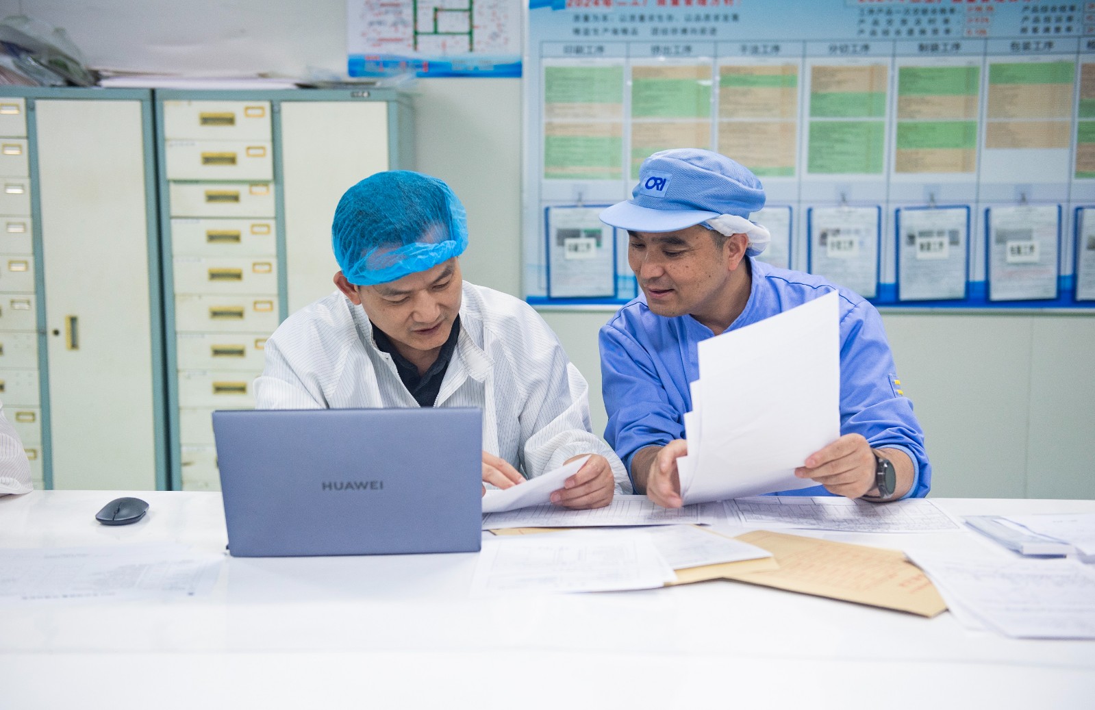 1731470373264417.jpg 1731470373264417.jpg