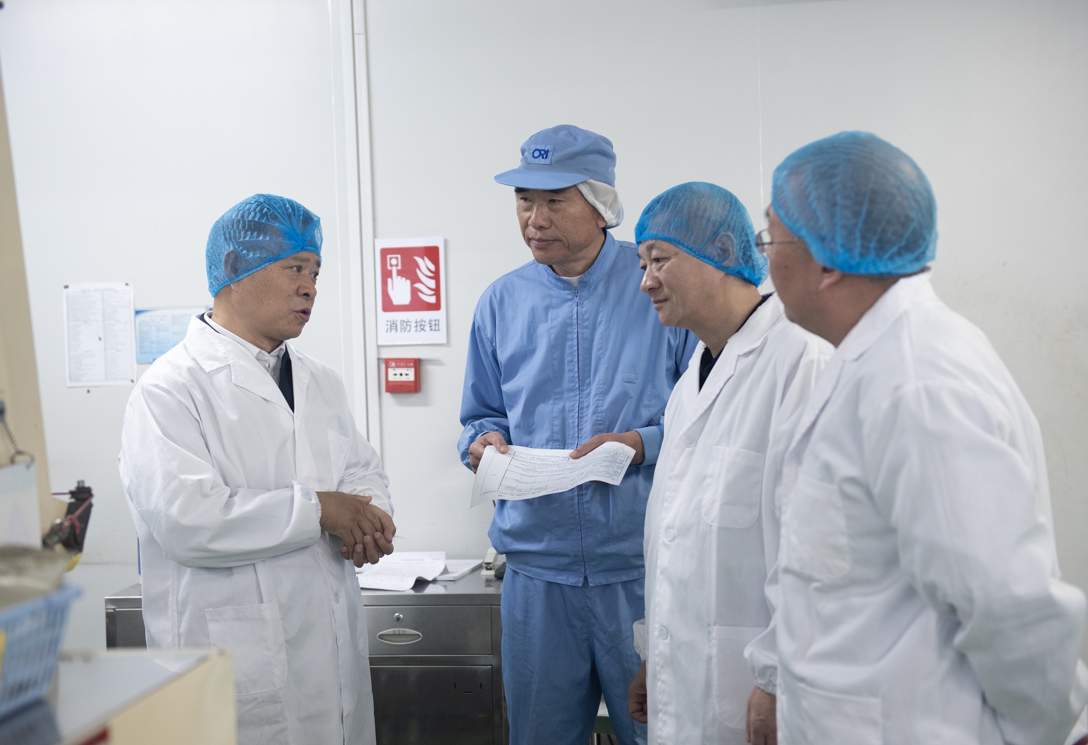 1731472678170386.jpg 1731472678170386.jpg