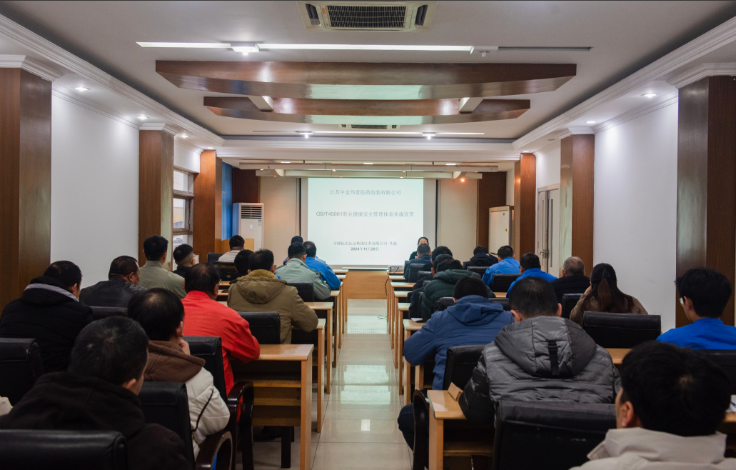 1733360968565302.png 1733360968565302.png