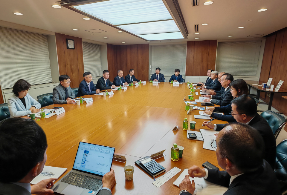 1734504713126519.png 1734504713126519.png