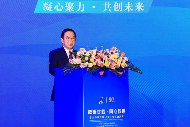 1739770725534412.jpg 3.jpg