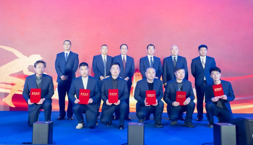 1739770749640625.jpg 1739770749640625.jpg