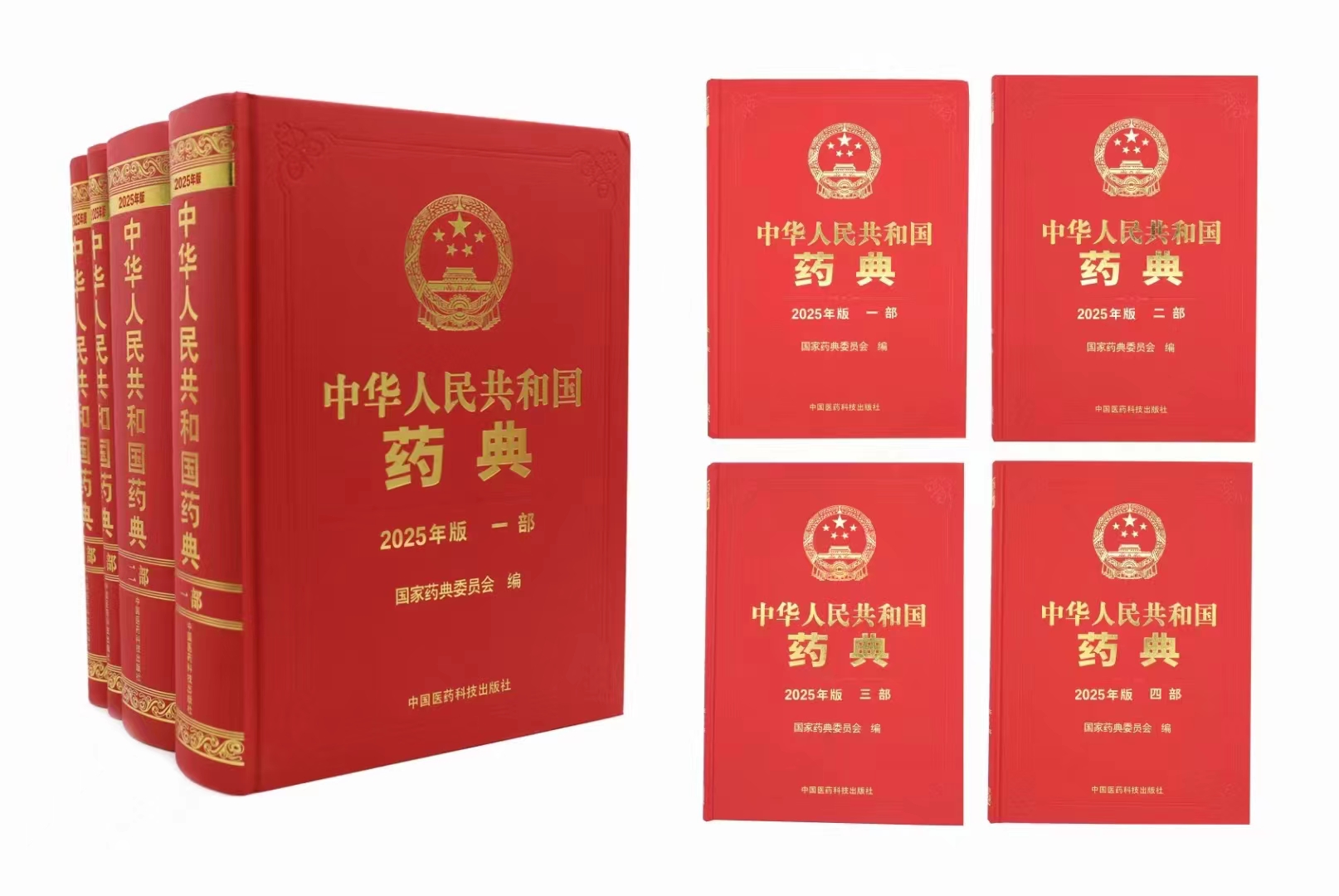 1743658102241979.jpg 1743658102241979.jpg